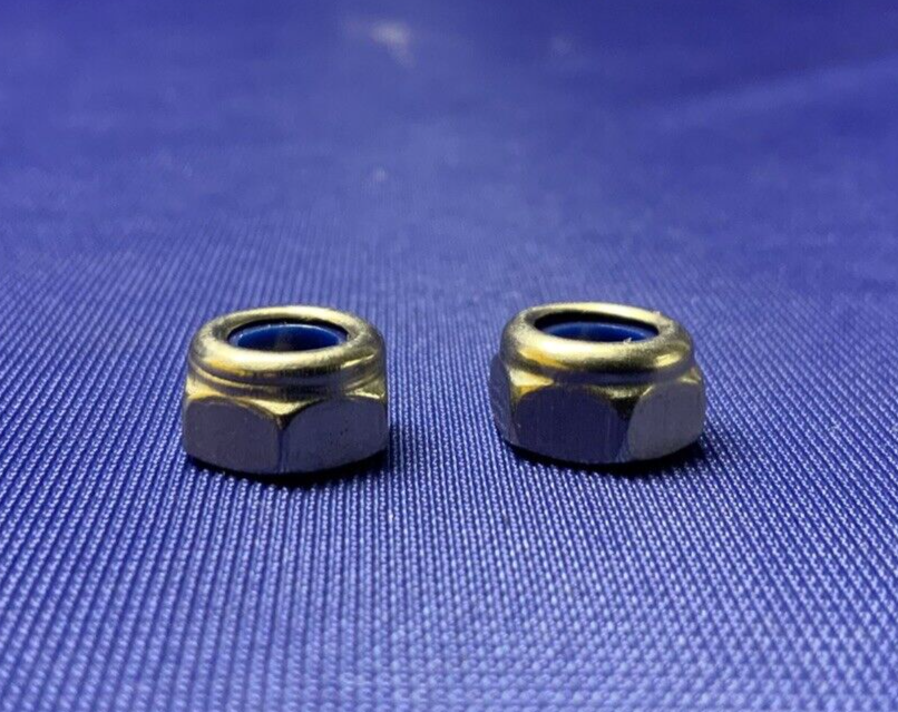 EVO Tech Paddock Stand Bobbins Scrambler Desert Sled 2019- 2023 PRN013263