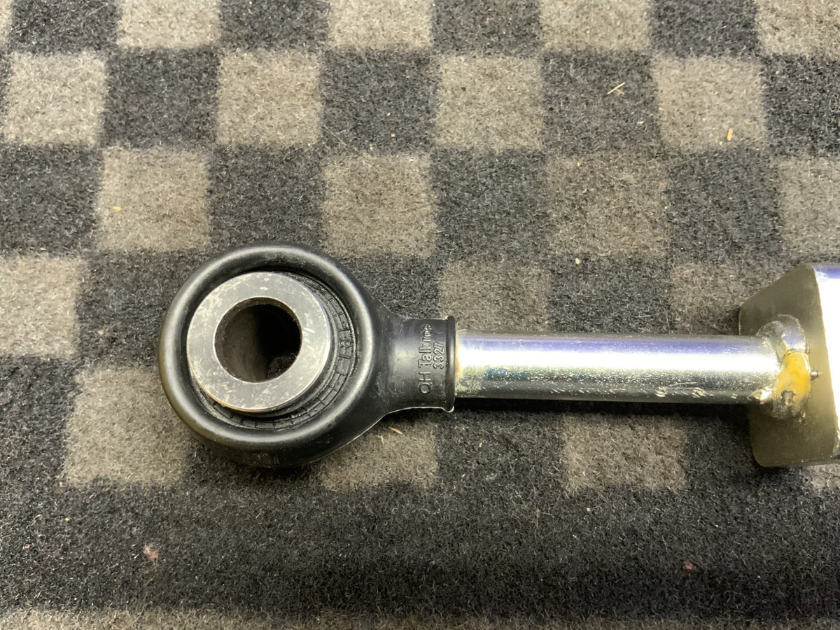 Polaris Stabilizer Bar Linkage Assembly RZR XP Turbo S 2018-2021 OEM 1544046