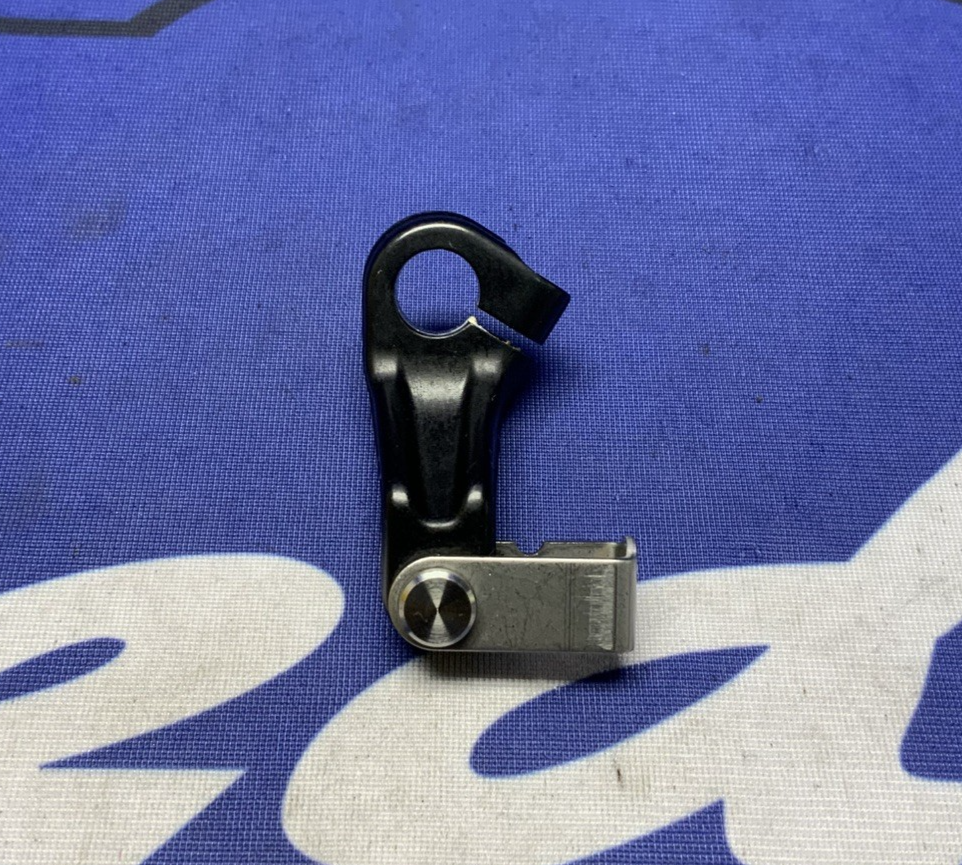 KTM Clutch Release Lever 890 Adventure 2021-2024 OEM 63532048333