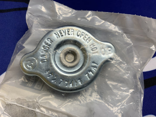 Polaris Radiator Cap Ranger XP 900 2013-2019 OEM 1240694