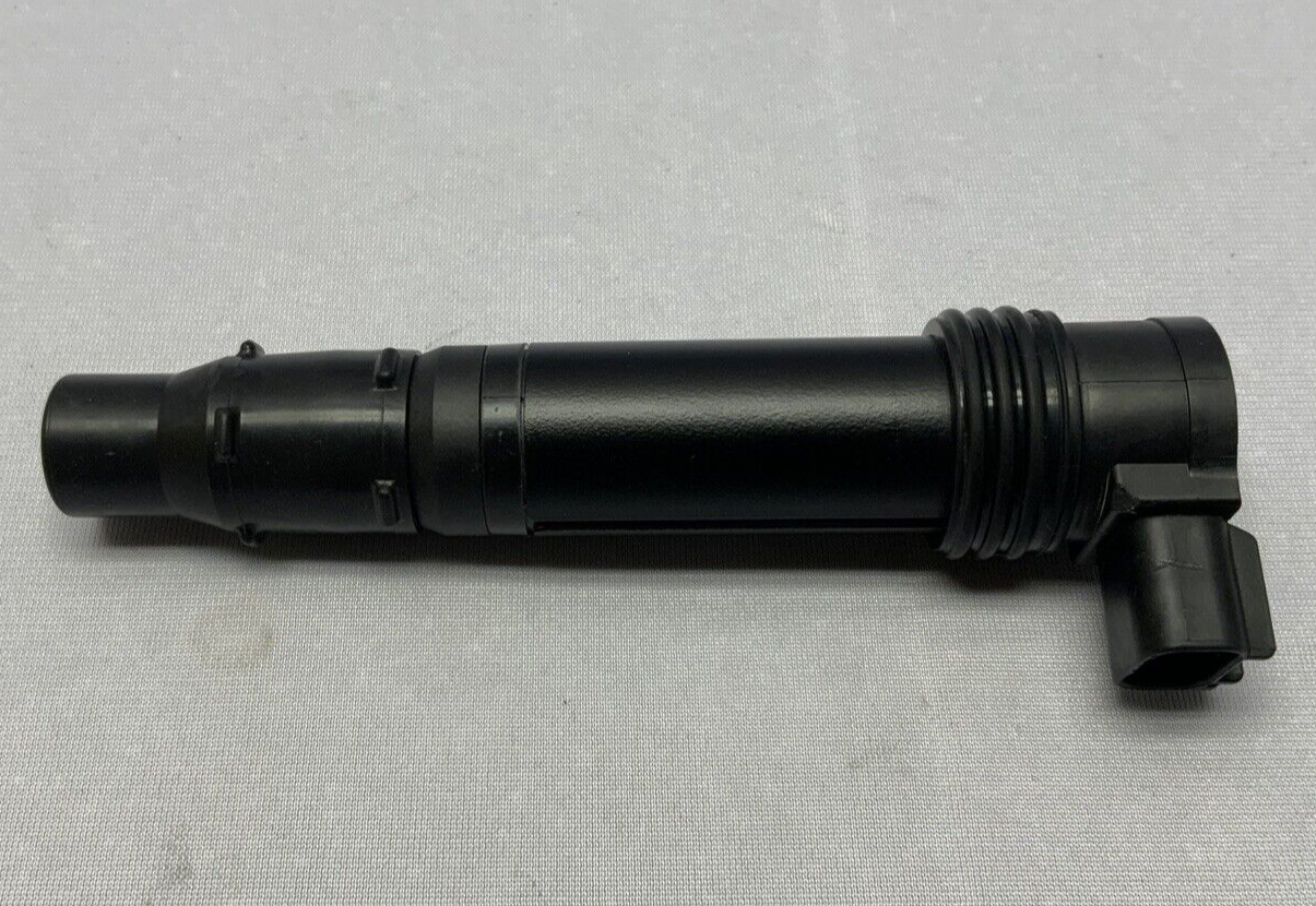 Kawasaki Ignition Coil ZX-6R 2009-2017, 2022 OEM 21171-0021