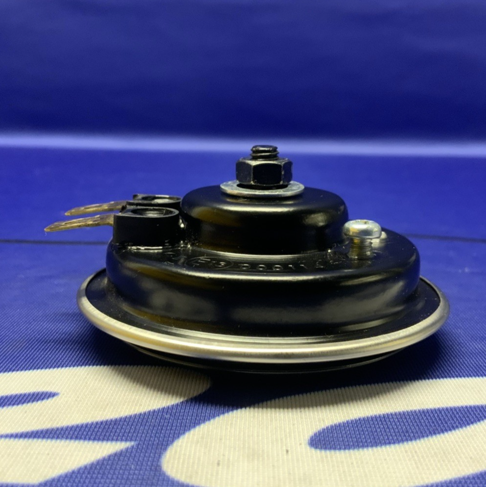 Yamaha Horn YZF-R6 2017-2024 OEM B67-83371-00-00