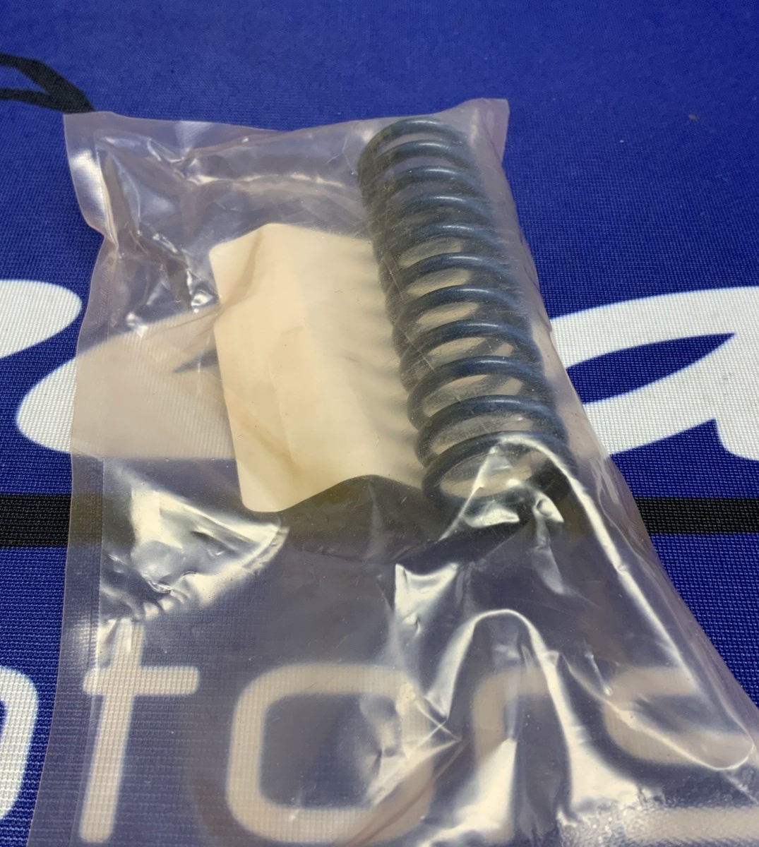 Suzuki Clutch Spring GSX-R600 11-23 OEM 21413-01H10