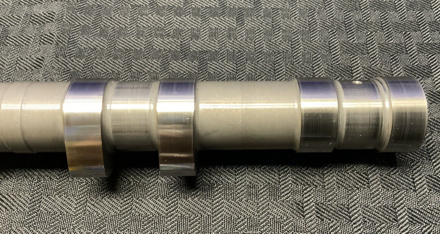 Kawasaki Exhaust Camshaft ZX-6R 2013-2023 OEM 49118-0752