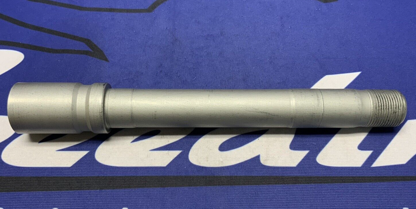 BMW Front Axle M1000RR 2020-2024/ S1000RR 2009-2025 OEM 31427713304