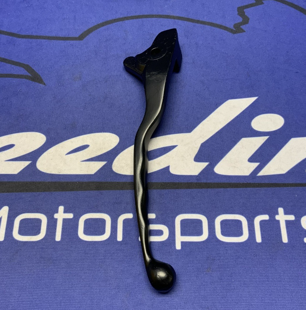 Parts Unlimited Brake Lever ZX-750E Turbo 1984-1985 44-254