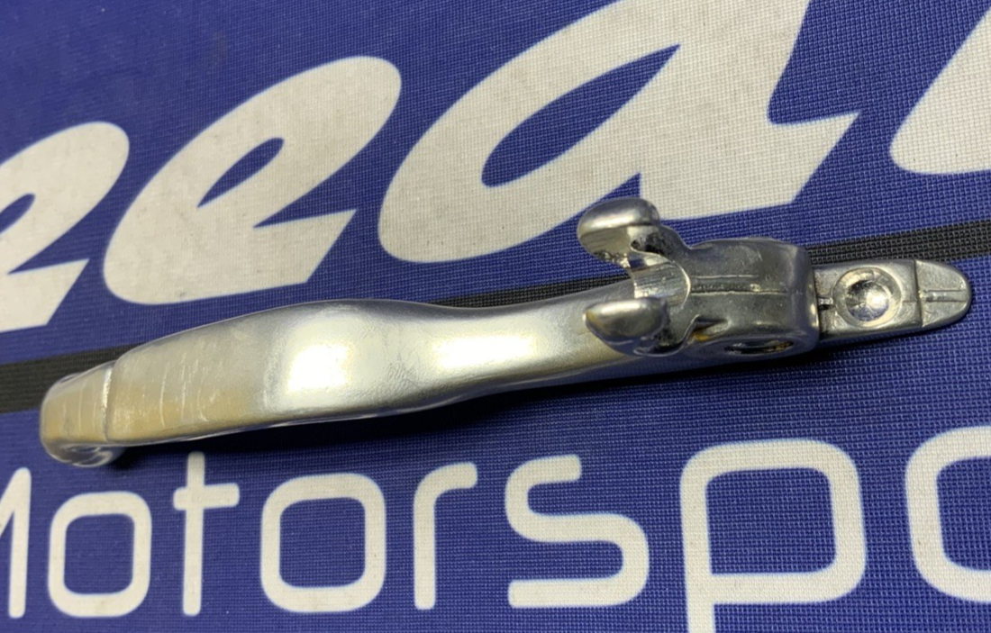 Sunline Forged Brake Lever SX65 2003-2004 03-01-003