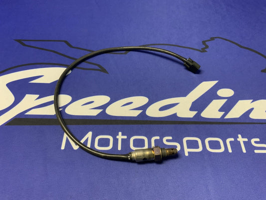 Ducati Oxygen O2 Sensor Panigale V2 2020-2024 OEM 55215021A