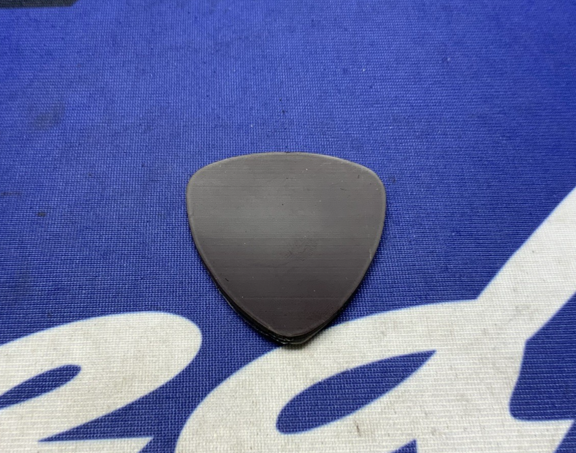 Ducati Corse Magnet 981004108