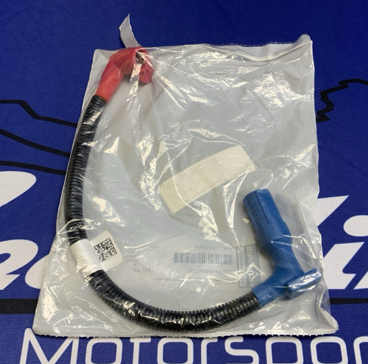 Polaris Spark Plug Wire Sportsman 2017-2023 OEM 4016000