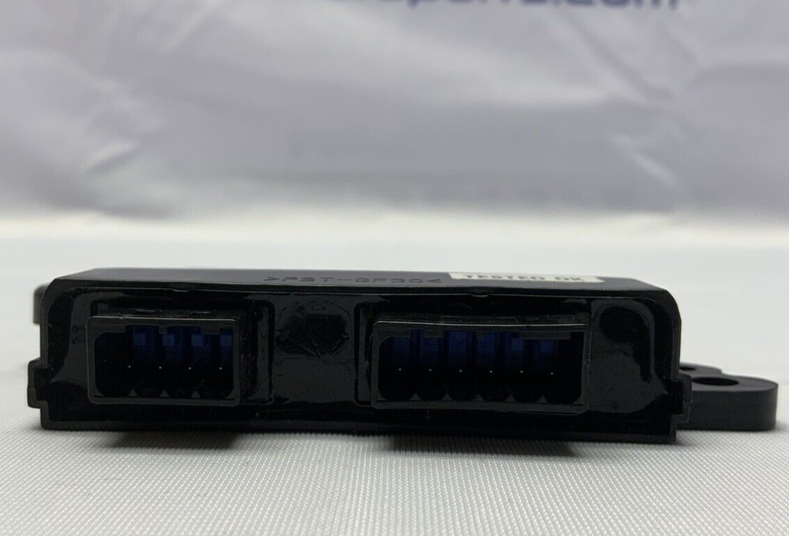 Yamaha Light Control Unit YZF-R7 2022 OEM BEB-85490-00-00