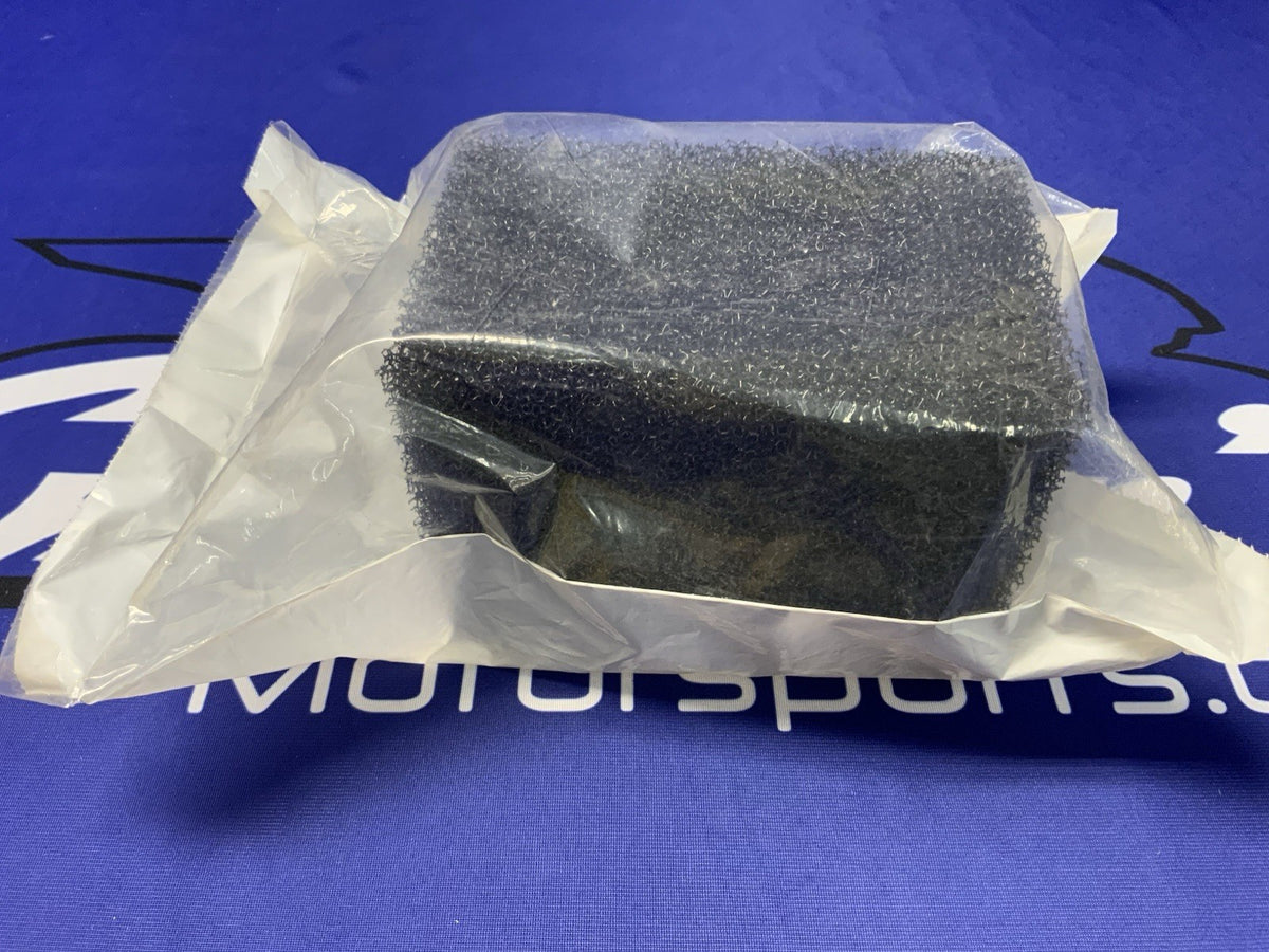Polaris Intake Air Pre-Filter Ranger 400-2010-2014 OEM 5812253