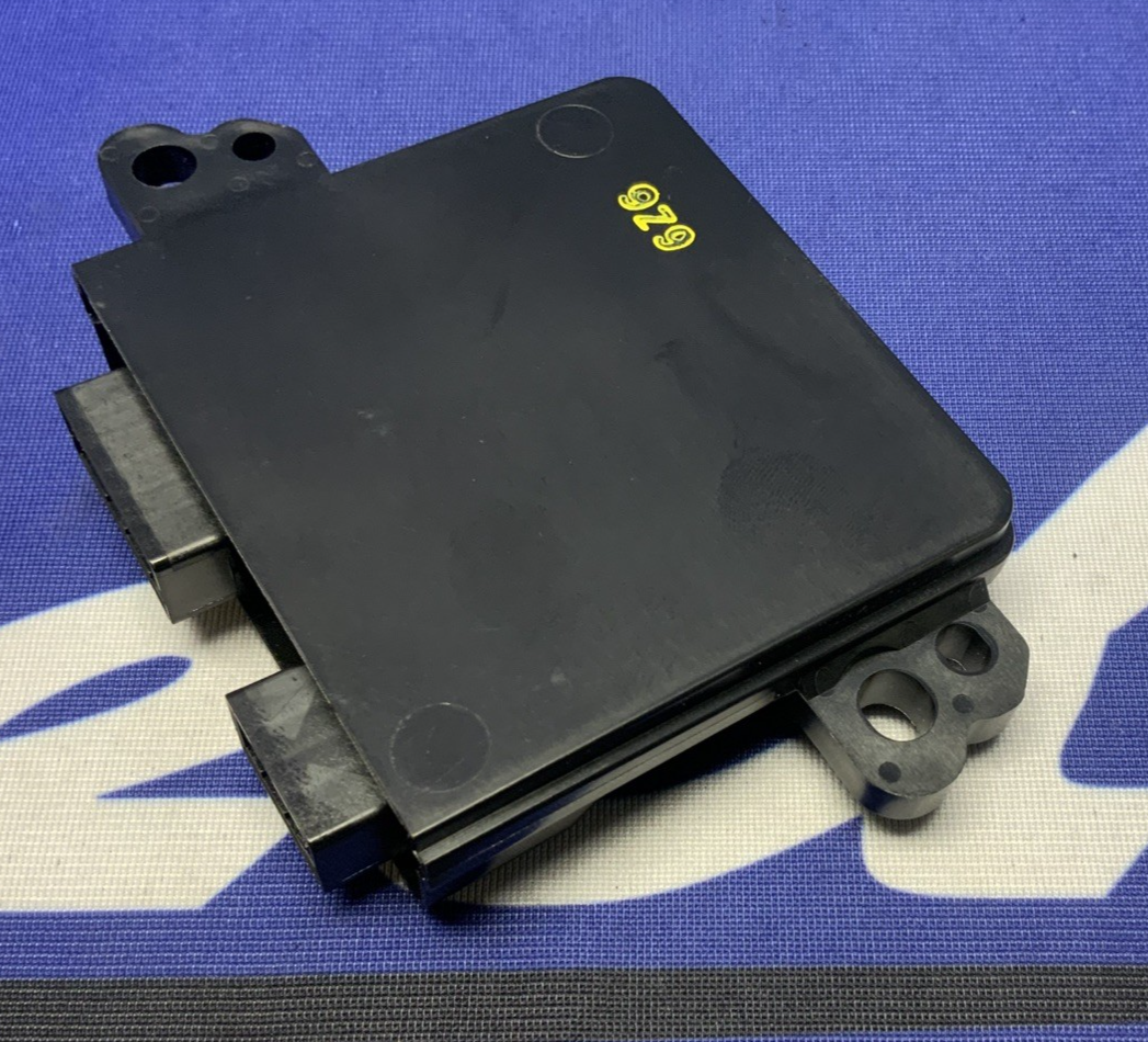 Yamaha Headlight Control Unit (LCU) YZF-R6 2017-2020 OEM 2PP-85490-00-00