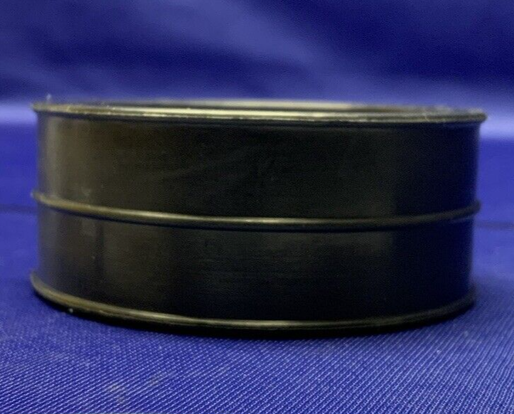 BBR Keihin PWK/PE28 Carb Adapter Boot 431-BBR-1010