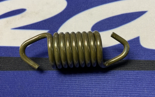 Polaris Muffler Spring Ranger 700 1999-2025 OEM 7041789