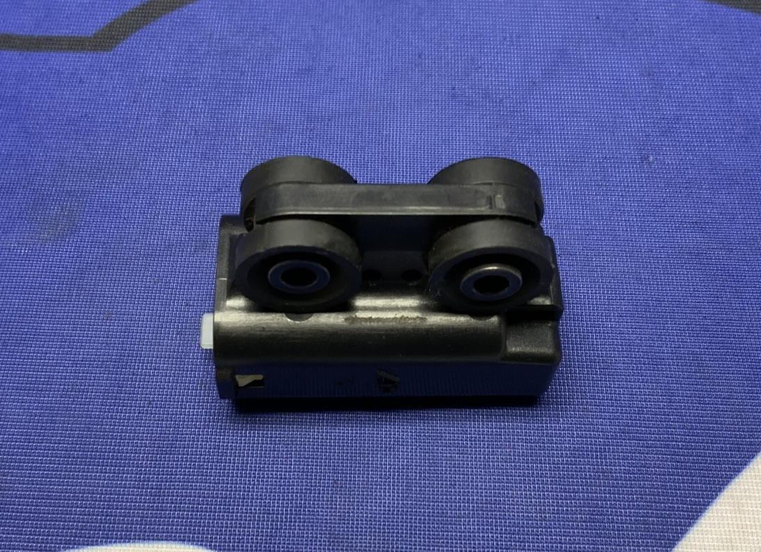 Yamaha Tip Over Sensor YZF-R6 2003-2024 OEM 5PS-82576-02-00