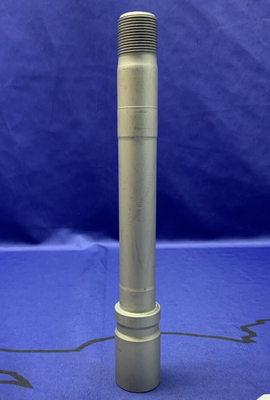 BMW Front Axle M1000RR 2020-2024/ S1000RR 2009-2025 OEM 31427713304