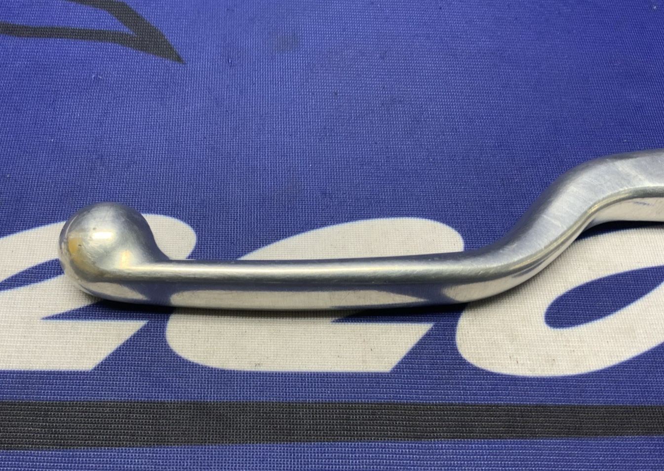 Suzuki Clutch Lever 2007-2024 OEM 57621-35G10