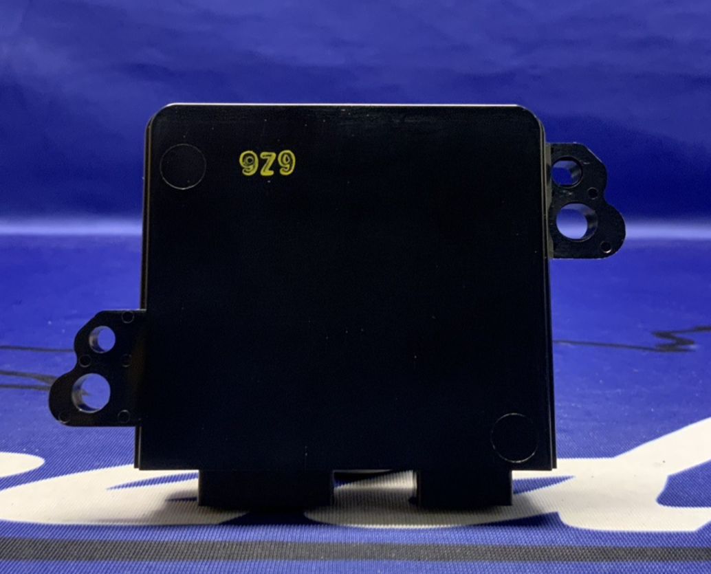 Yamaha Headlight Control Unit (LCU) YZF-R6 2017-2020 OEM 2PP-85490-00-00