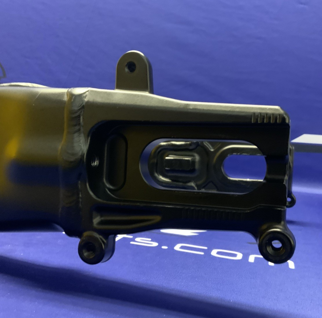 Yamaha Swing Arm YZF-R9 2025 OEM BKN-22110-00-00