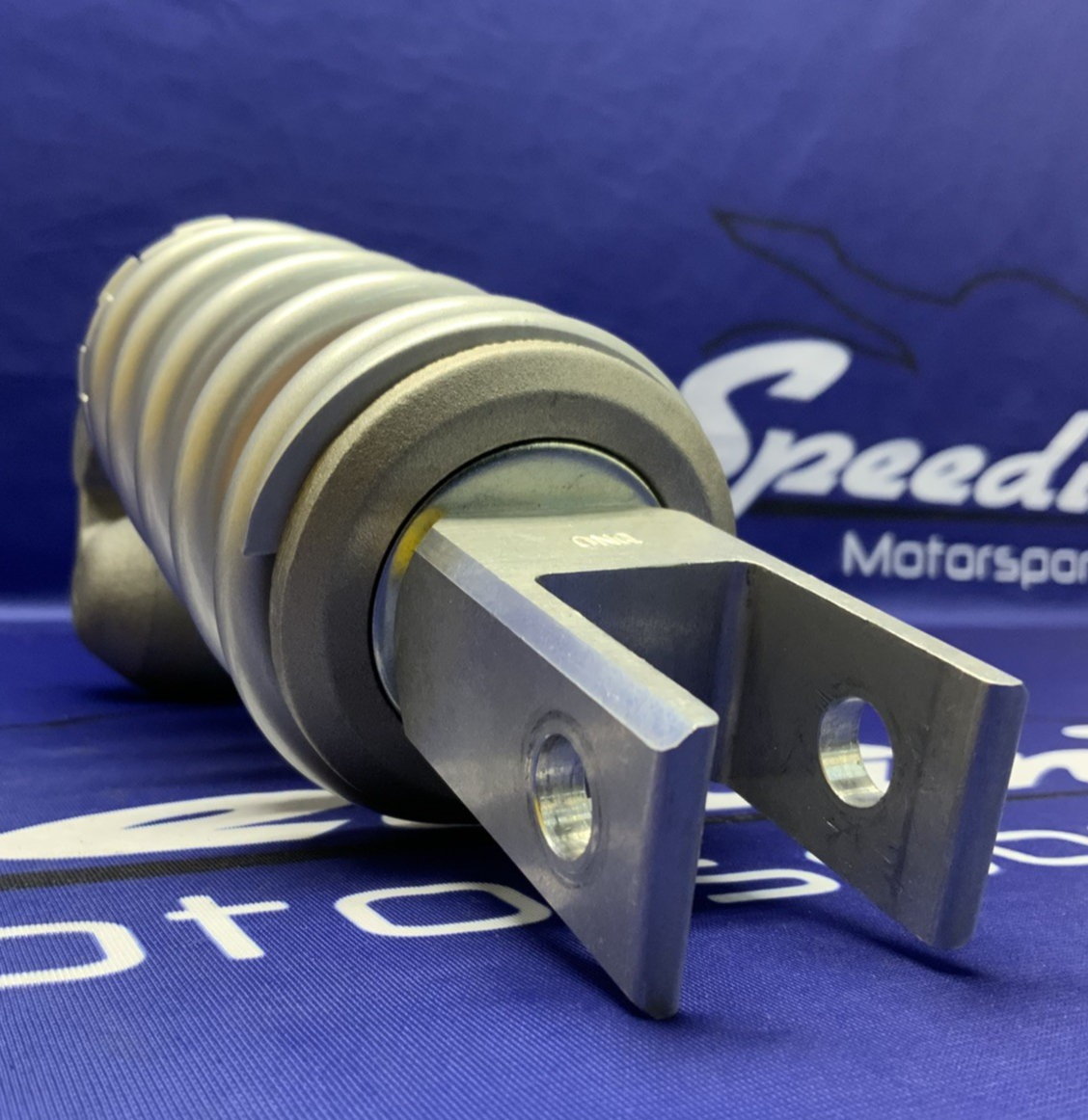 Yamaha Rear Shock YZF-R6 2017-2024 OEM BN6-22210-00-00