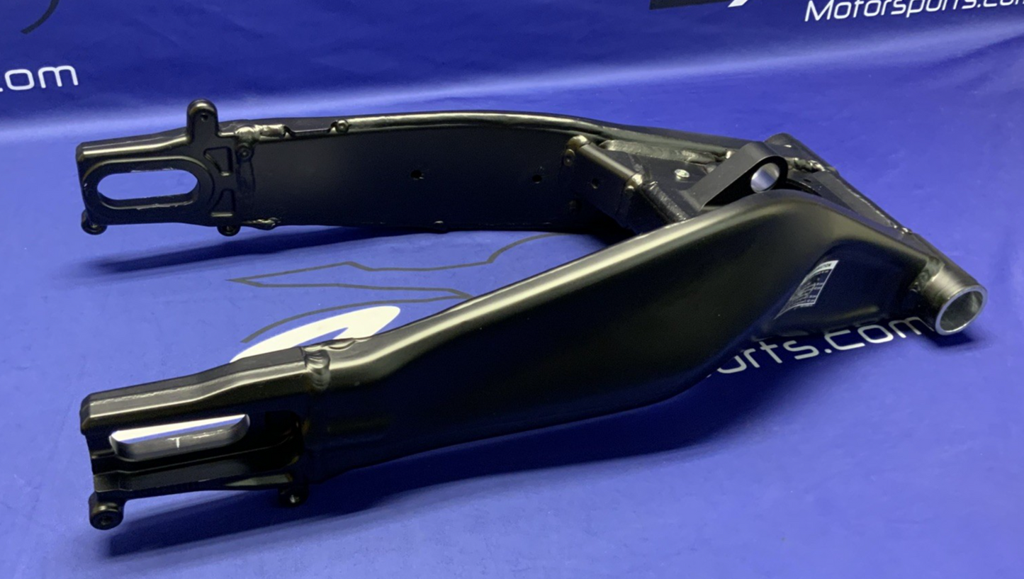 Yamaha Swing Arm YZF-R9 2025 OEM BKN-22110-00-00