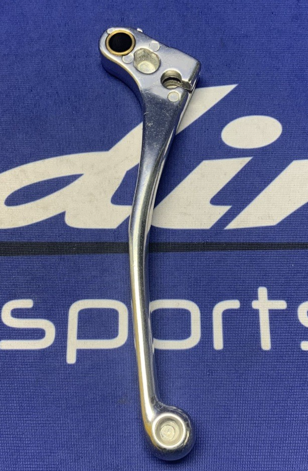 Parts Unlimited Clutch Lever CBR600F F4I 2001-2006 44-119