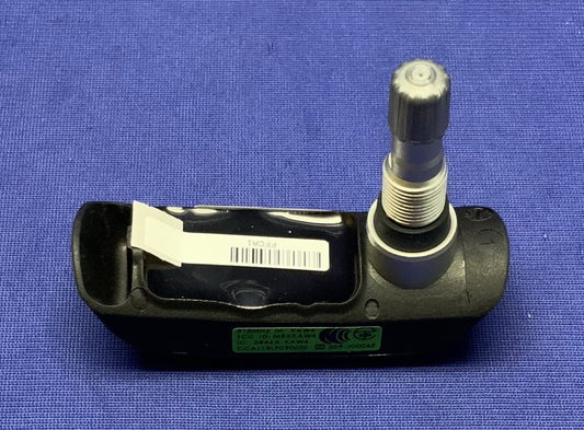 Kawasaki Tire Pressure Sensor Front/Rear Concours 2014-2022 OEM 21176-0748