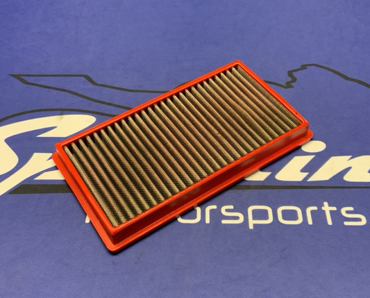 BMC Air Filter Type E BMW S1000RR 2019-2025, M1000RR 2021-2024 1372B100B00