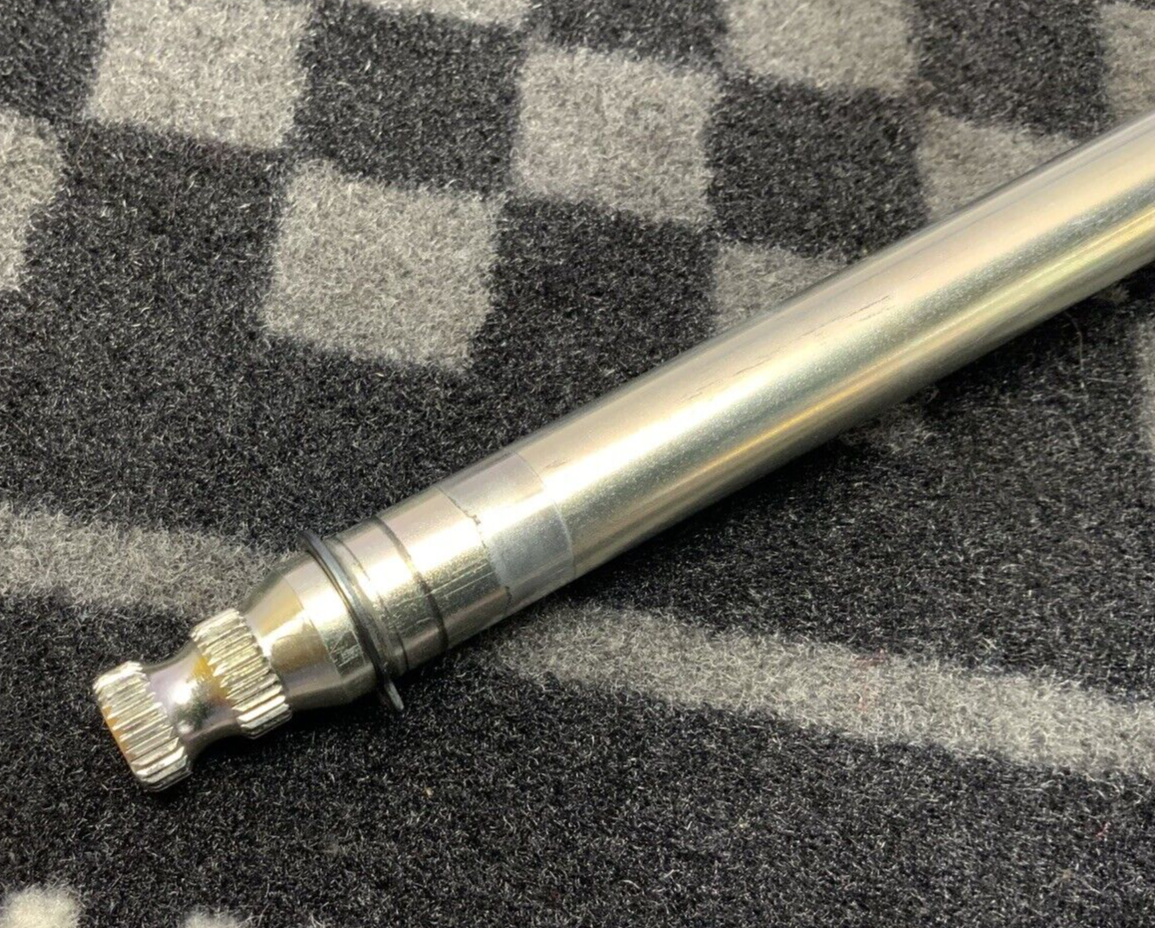 Kawasaki Shift Shaft ZX-6R 2007-2025 OEM 13161-0611