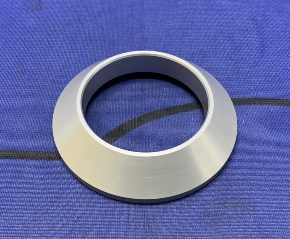 Ducati Rear Wheel Spacer Panigale 1199 2012-2014 OEM 71413231AA