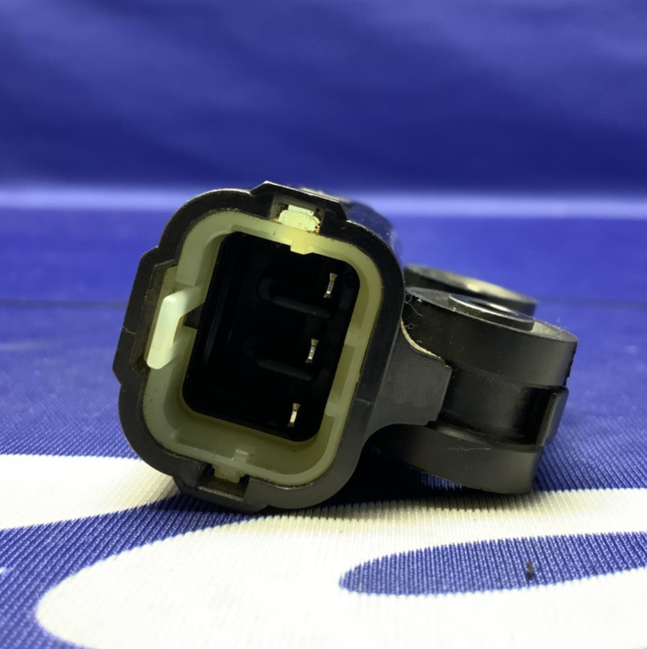 Yamaha Tip Over Sensor YZF-R6 2003-2024 OEM 5PS-82576-02-00