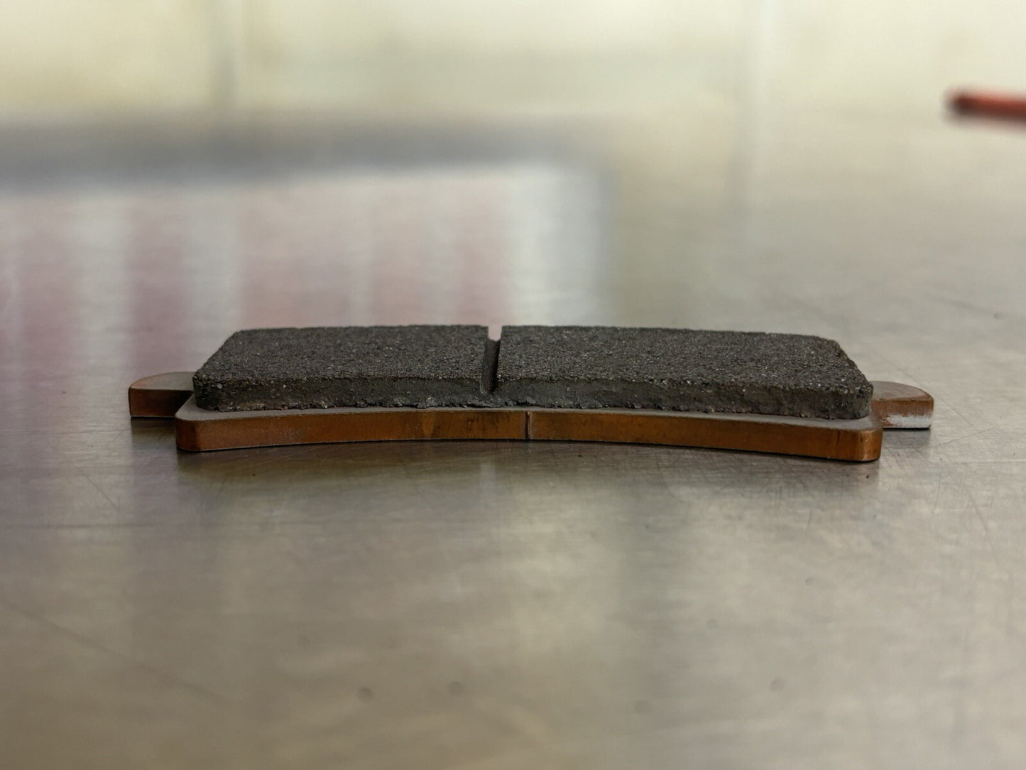 CL Brakes Suzuki GSXR 600, 750 2011-2023 Brake Pads 1185C59