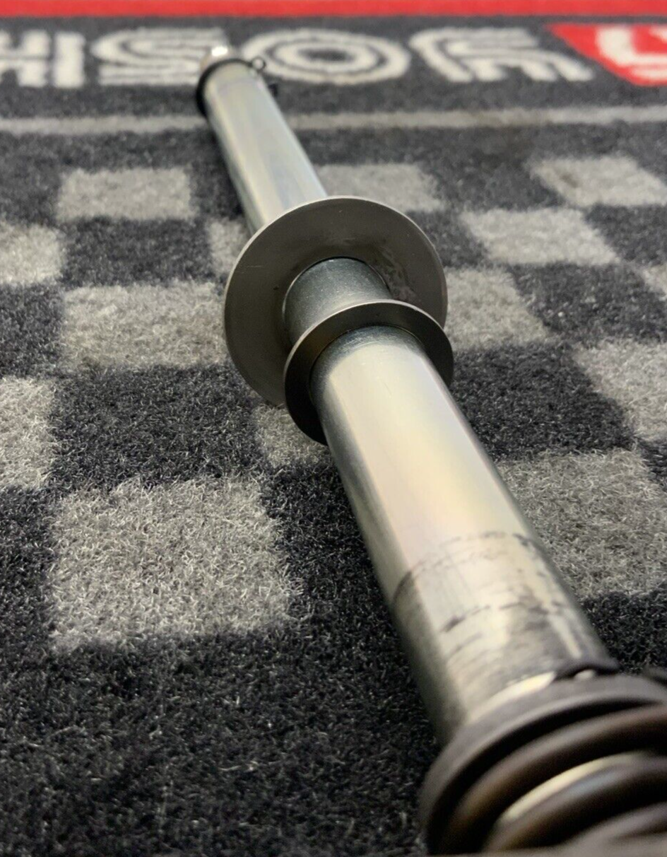 Kawasaki Shift Shaft ZX-6R 2007-2025 OEM 13161-0611