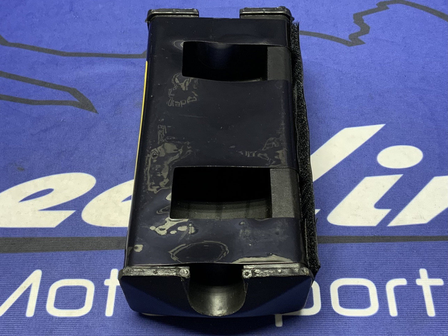 Pro Taper Fatbar Handlebar Pad HR5971