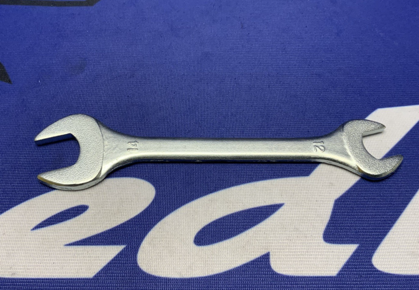 Yamaha Tool Kit YZF-R6 2017-2024 OEM BN6-28100-00-00