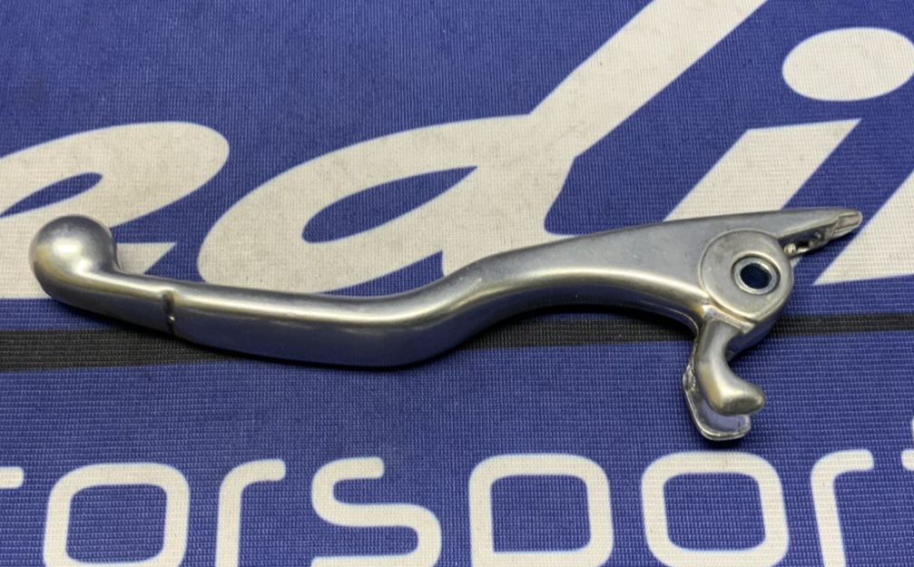 Sunline Forged Brake Lever SX65 2003-2004 03-01-003