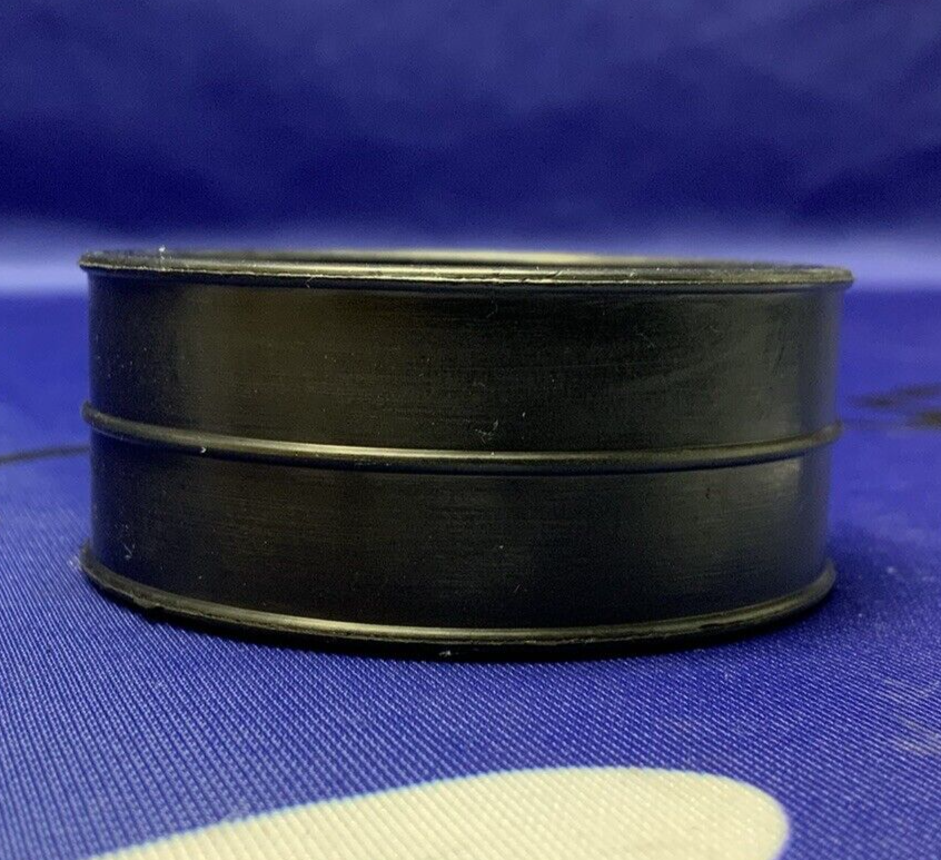 BBR Keihin PWK/PE28 Carb Adapter Boot 431-BBR-1010