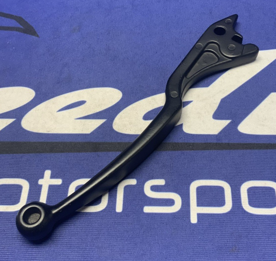 Parts Unlimited Brake Lever LT-F250 Quadrunner 1988-2001 44-353