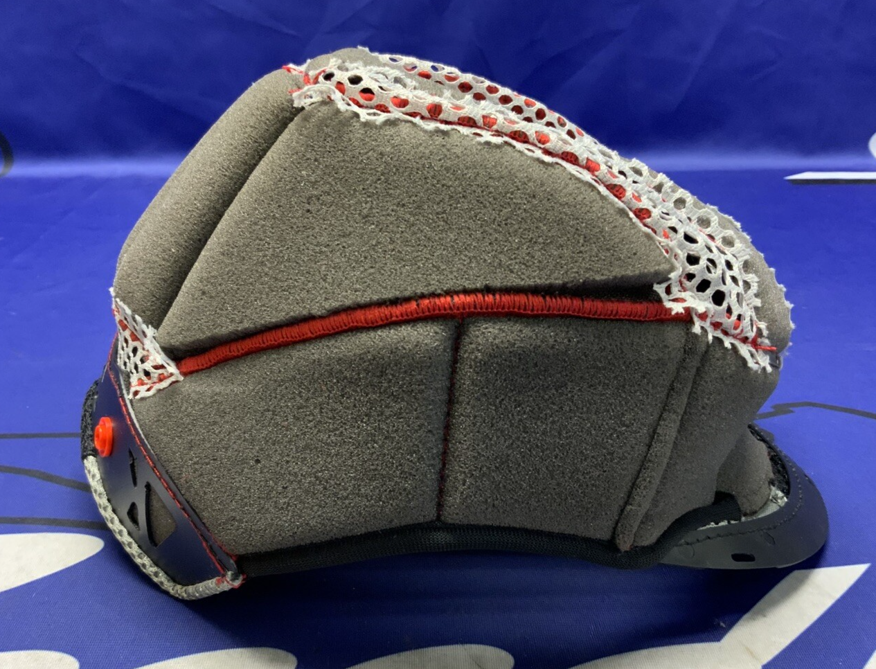 6D Helmets Comfort Liner (XXL) ATR/B-1 70-1009