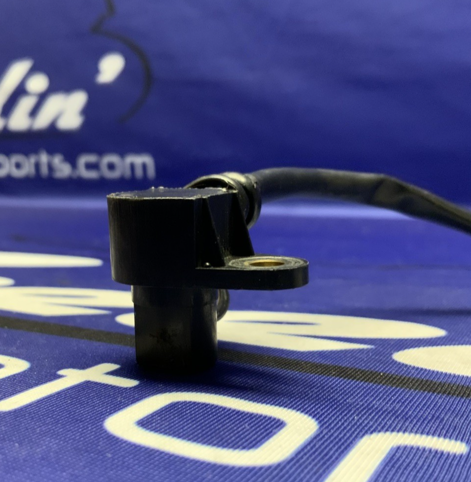 Suzuki Speed Sensor GSXR 600/750 00-25, GSXR 1000 01-16 OEM 34990-35F00
