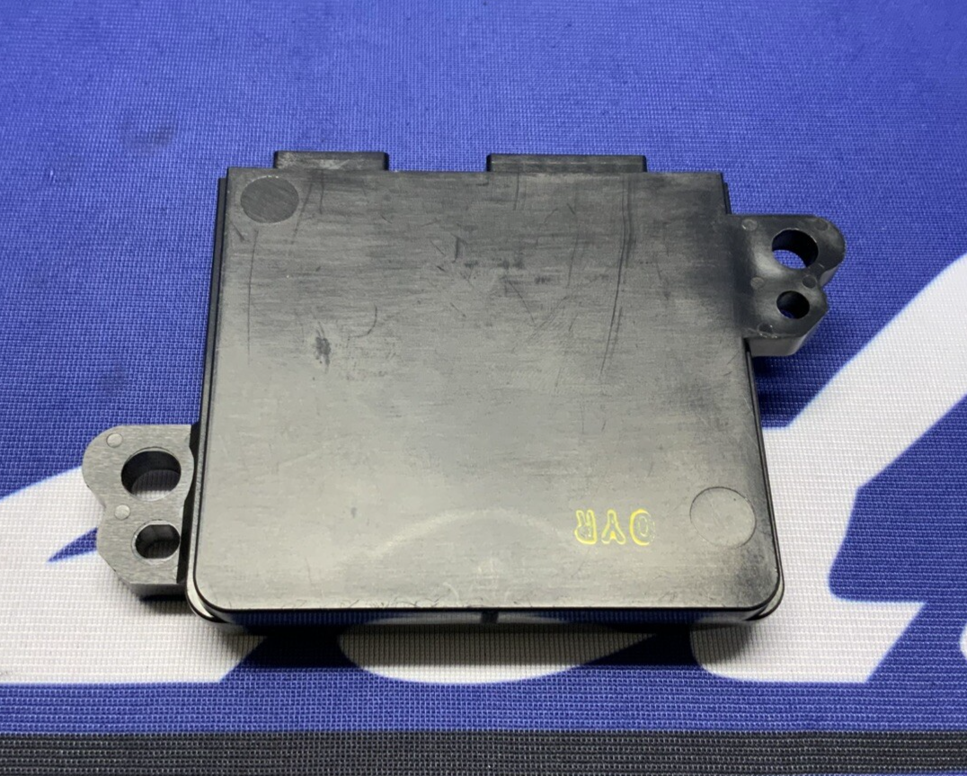Yamaha Headlight Control Unit (LCU) YZF-R6 2017-2020 OEM 2PP-85490-00-00