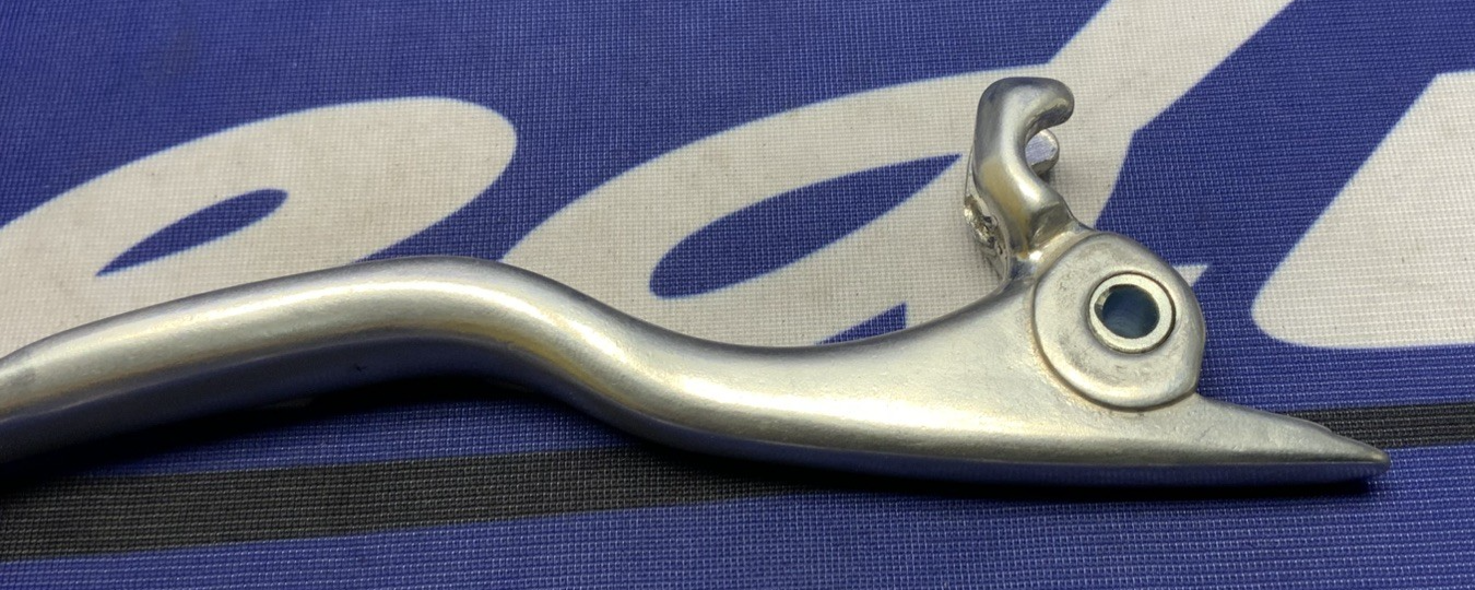 Sunline Forged Brake Lever SX65 2003-2004 03-01-003