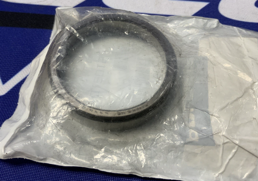 Polaris Tapered Roller Bearing Cup Sportsman 335 1999-2000 OEM 3554507