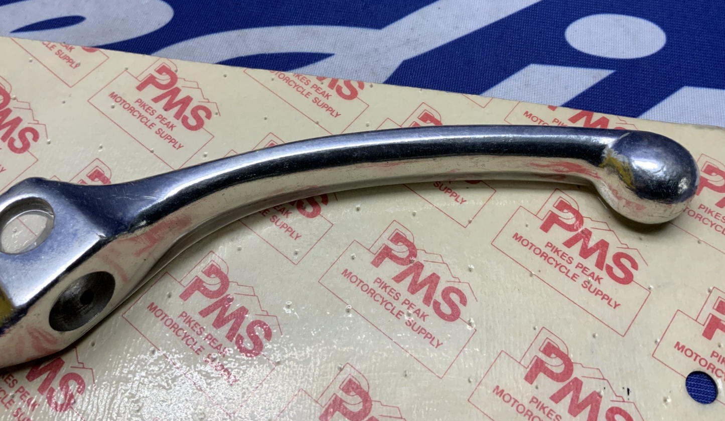 Pikes Peak Motorcycle Supply VFR750F 1986 30-52012