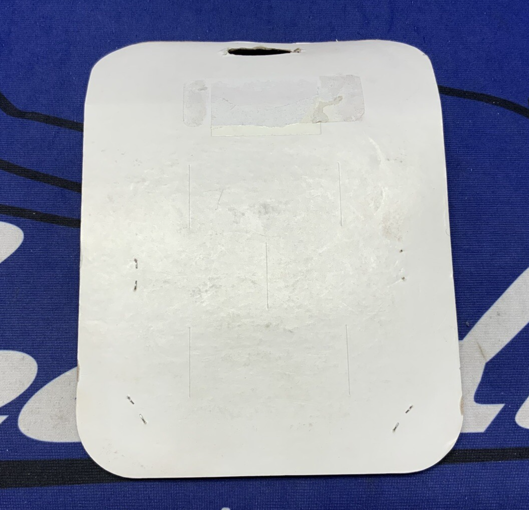 Super ATV Rear Brake Pads BP-P-004