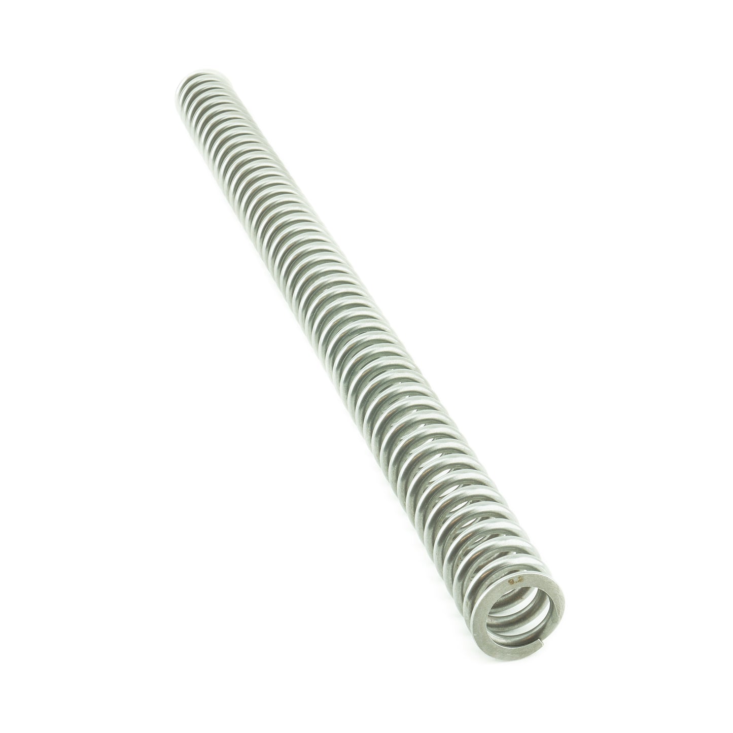 K-Tech Suspension Front Fork Spring - 385-580
