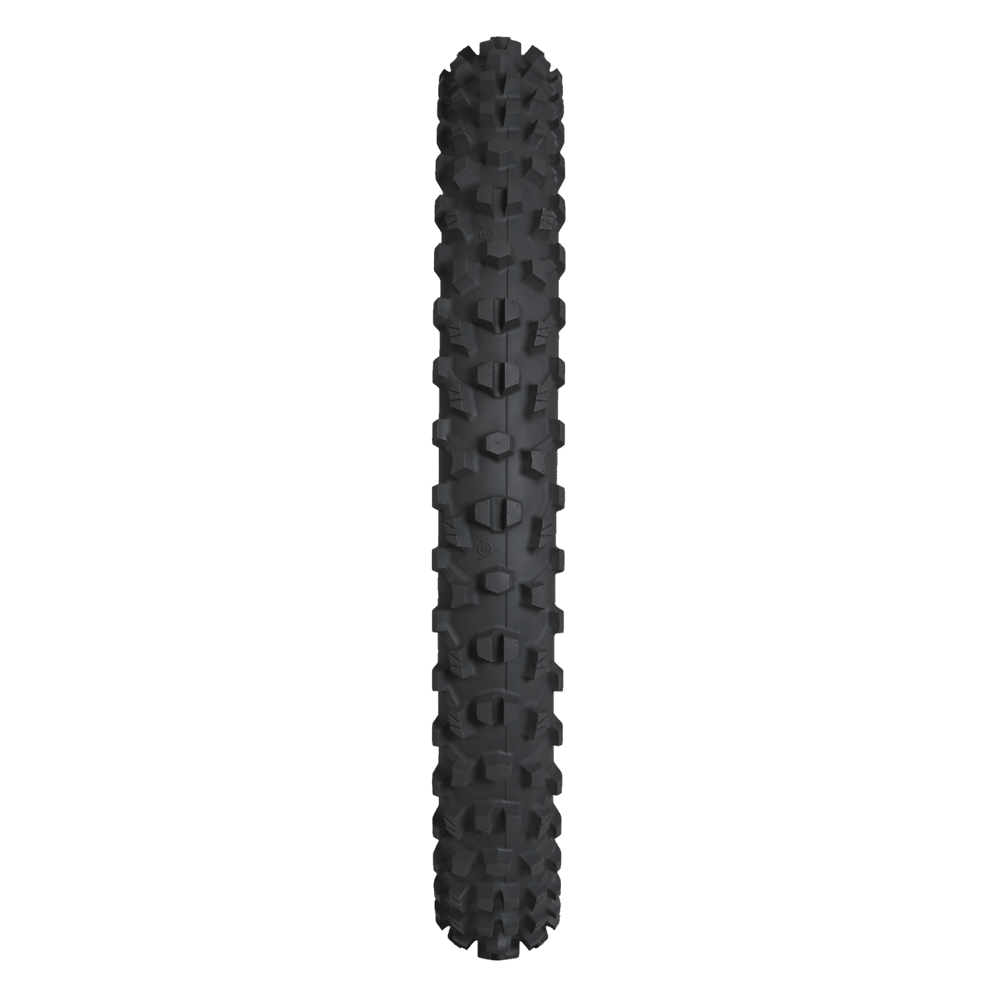Dunlop MX34 Front Tire