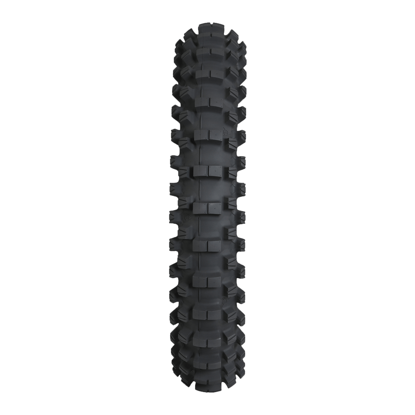 Dunlop MX34 Rear Tire