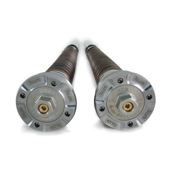 Öhlins Supersport NIX 30 Cartridge kit FGK 235